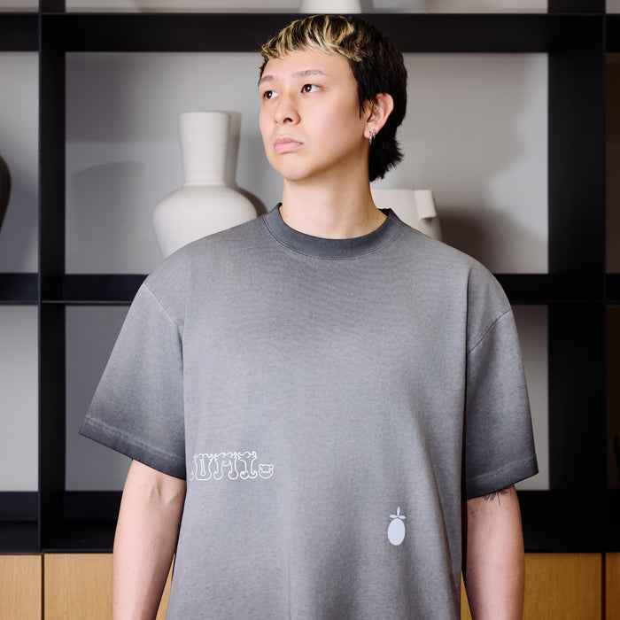 Kumi Collab Tee [Pre-order]