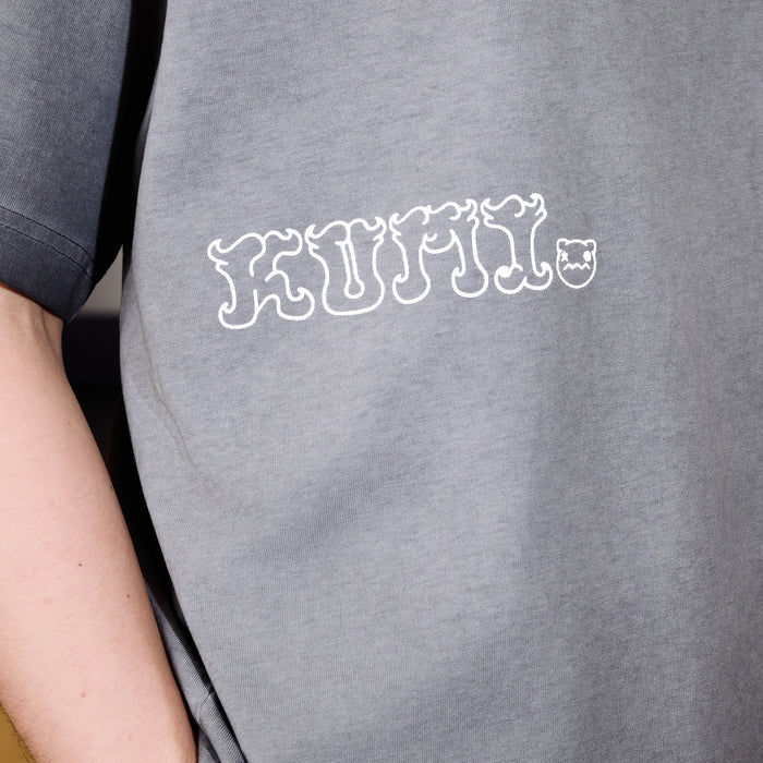 Kumi Collab Tee [Pre-order]